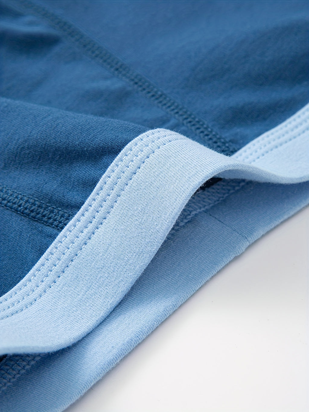 4pcs Comfy Cartoon Excavator Truck Print Boy's Cotton Boxer Briefs - Soft, Breathable, Elastic Waist, Fun Design - Perfect for Active Kids, Casual Daily Wear, Soft Underwear for Sensitive Skin