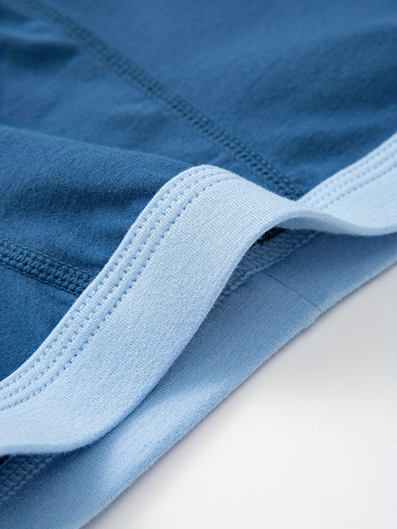 4pcs Comfy Cartoon Excavator Truck Print Boy's Cotton Boxer Briefs - Soft, Breathable, Elastic Waist, Fun Design - Perfect for Active Kids, Casual Daily Wear, Soft Underwear for Sensitive Skin