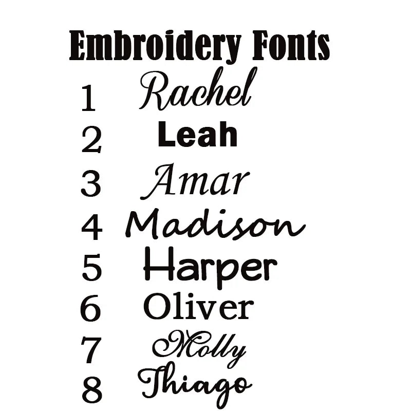 "SPECIAL RAMADAN" Couverture de bébé personnalisée avec nom pour nouveau-nés garçons et filles, couverture de poussette de berceau en polaire Minky personnalisée, cadeau