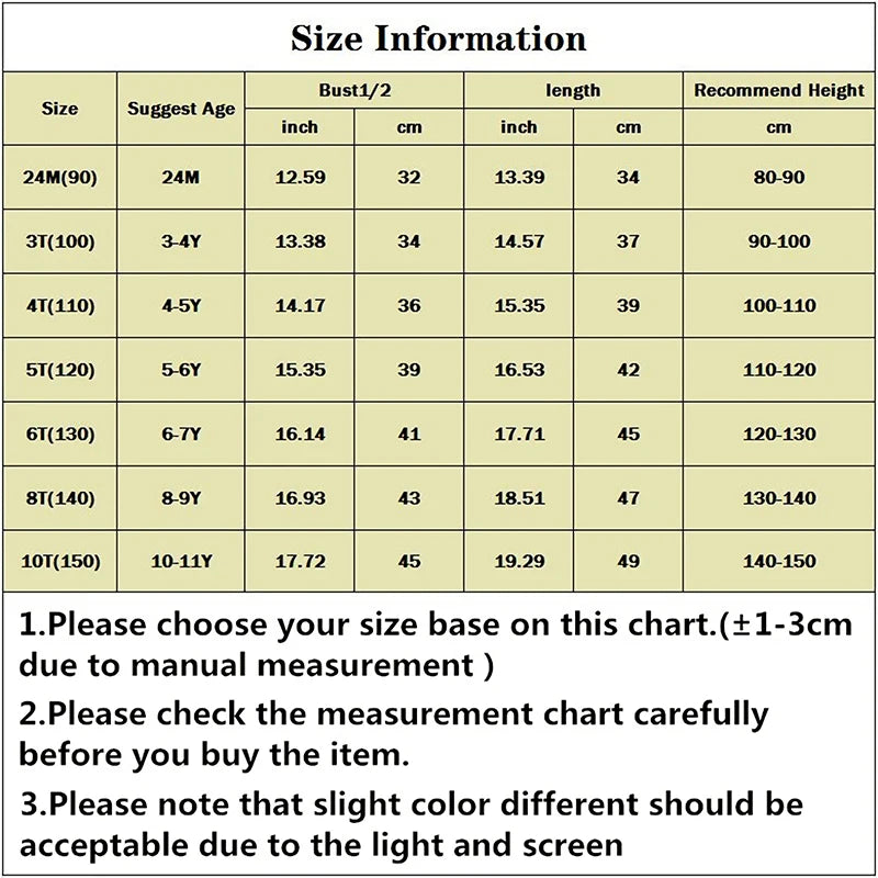 Ben and Holly Kingdom Cartoon Kids Hooded Hoodies Cute Girls Clothes Children Sweatshirts Autumn Baby Pullover Tops,KMT5038