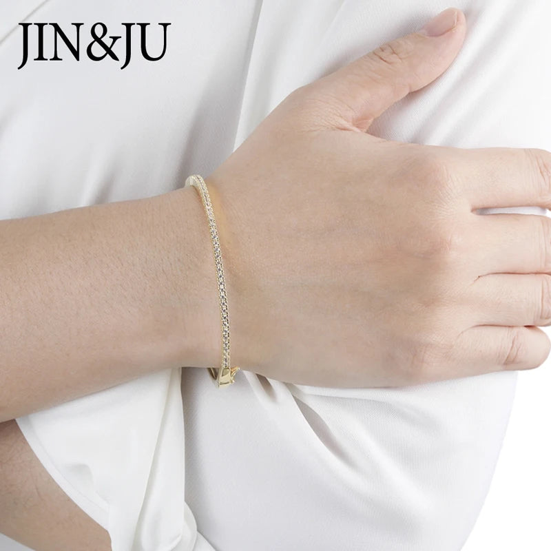 "BIJOUX" Bijoux fins de luxe bracelets Bracelets pour Femme