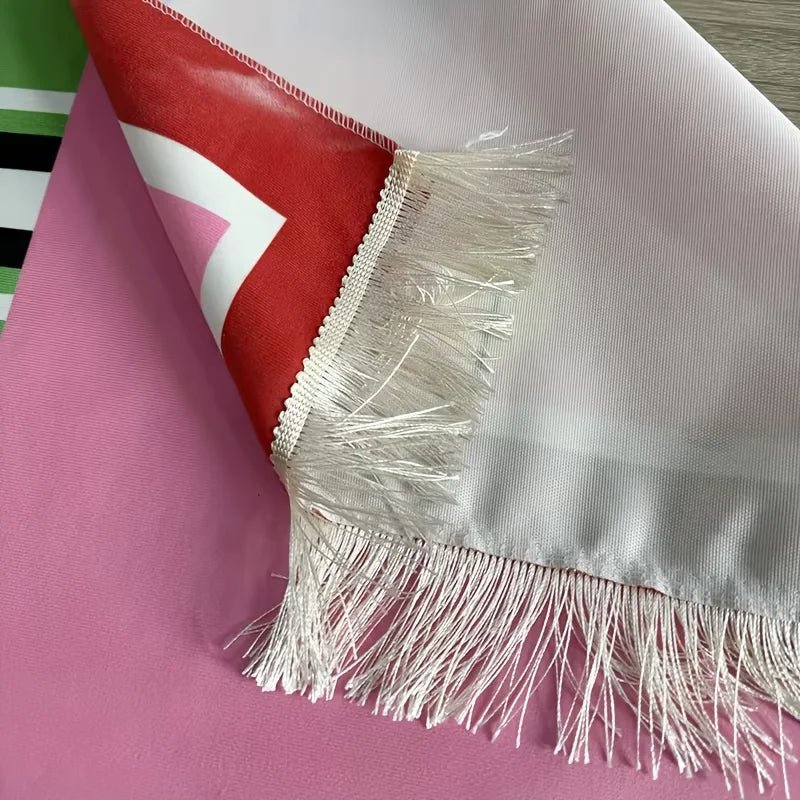 "SPECIAL RAMADAN" VIKAMA Prayer Mat, Islamic Prayer Mat, Muslim Prayer Rug, Soft Prayer Carpet, Used for Ramadan Islamic Prayer Mat of Muslims