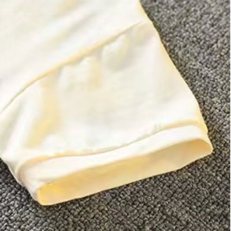 Summer Baby Girls Clothes Set Kid Fashion Cartoon Printed T-Shirts Top And Shorts 2 Pieces Suit Children Short Sleeve Tracksuits