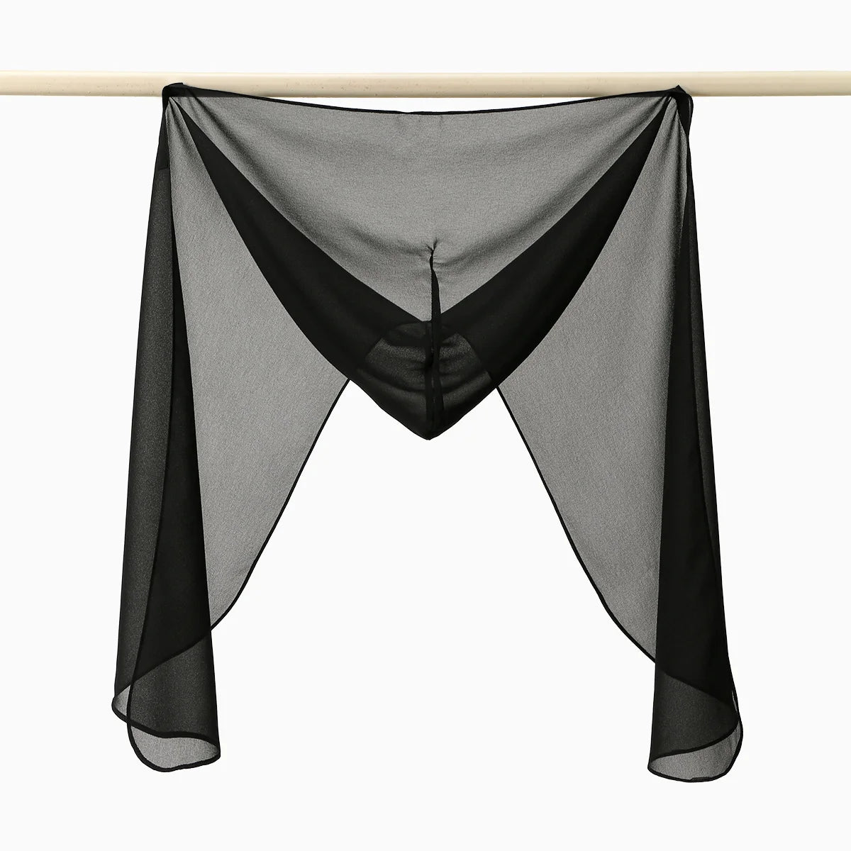 "SPECIAL RAMADAN" Instant ready-to-wear hijab for Ramadan, with built-in magnets, made of chiffon; Ramadan Ready to Wear Built-in Magnets Instant Hijab Hood Premium Chiffon Muslim Women Headscarf Cover Solid Turban