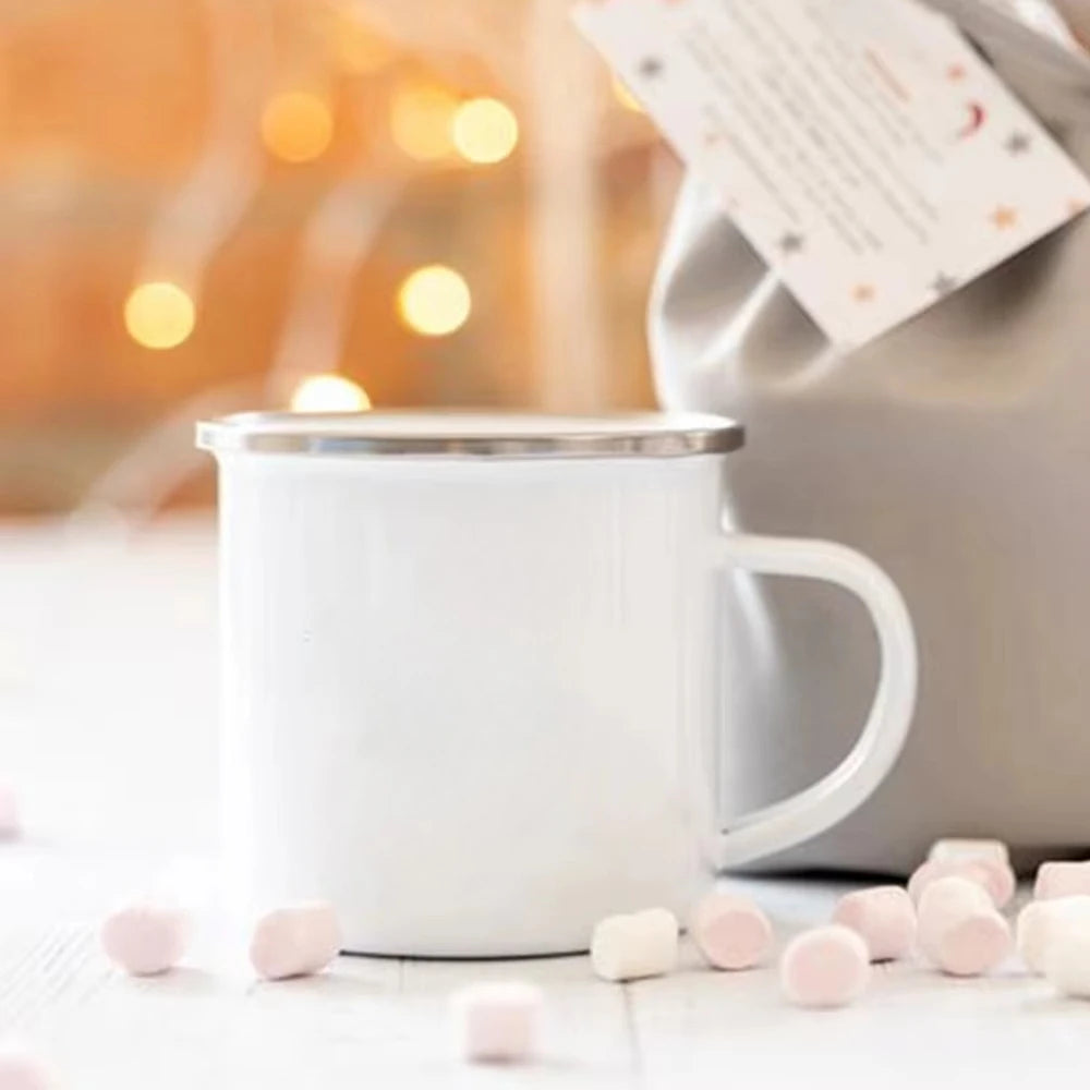 "SPECIAL RAMADAN" Decorated coffee mugs for Ramadan, Ramadan Kareem enamel mug; Coffee Mugs Ramadan Decoration Ramadan Kareem Enamel Mug Islamic Celebration Gift Home Islamic Drinkware Tea Cup Best Gift