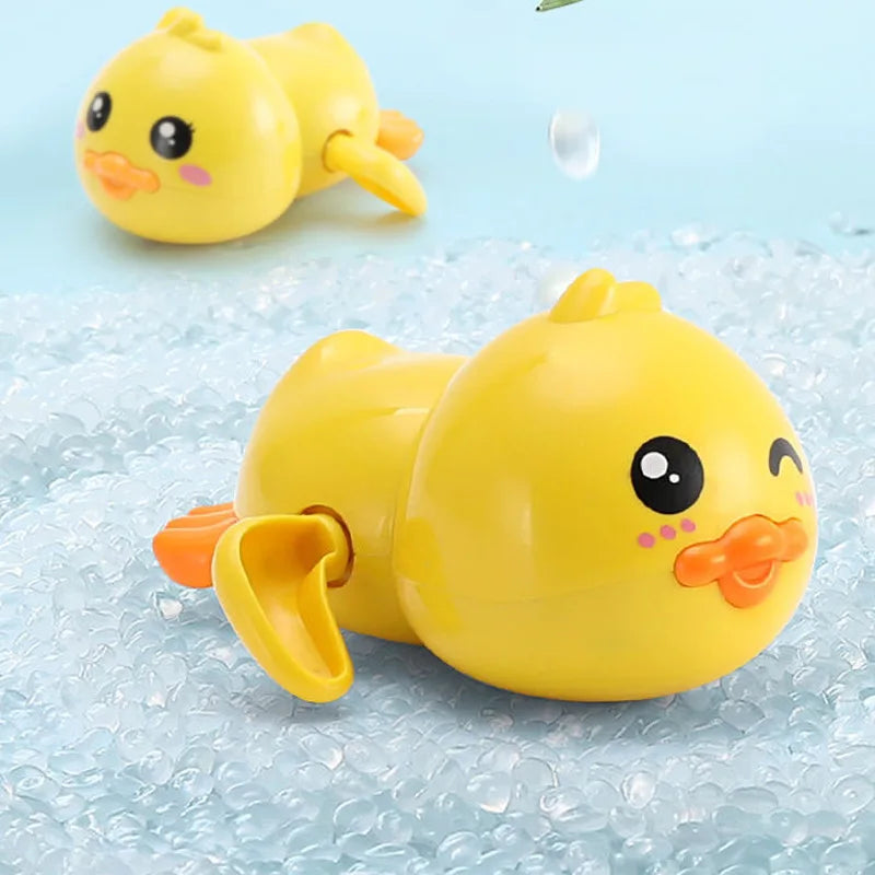 "JOUET" Jouets de bain pour bébés et enfants  pour garçons et filles