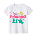 "VETEMENTS" T-shirt enfant Vêtements garçon/fille - T-shirt à manches courtes