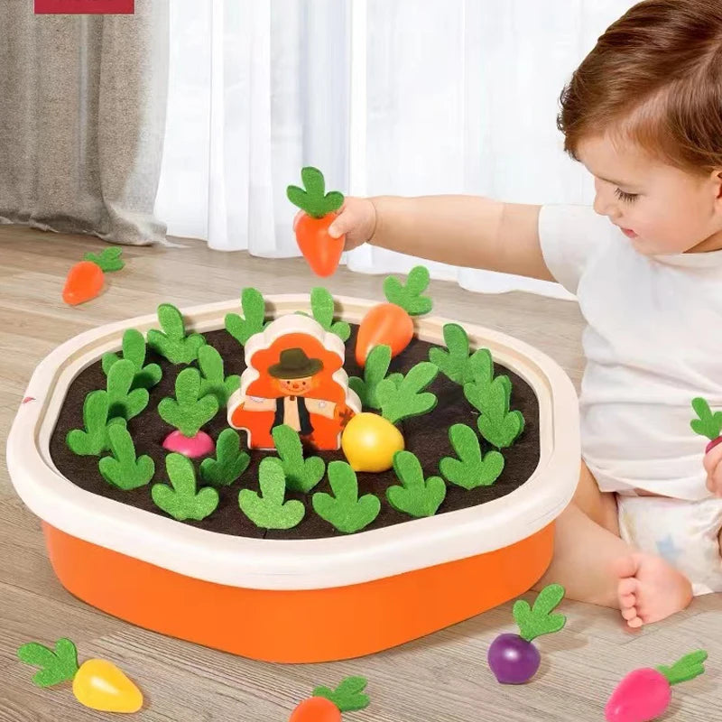 "JOUET"  pour bébés et jeunes enfants : jouets éducatifs colorés