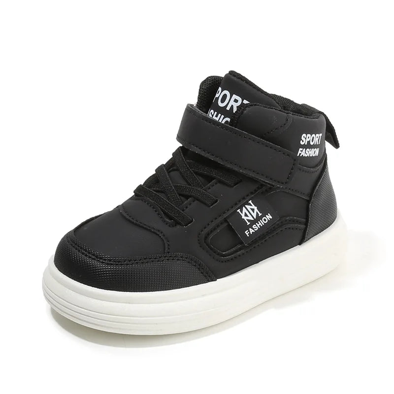 "CHAUSSURE" Chaussures légere pour enfants, chaussures décontractées filles garçons