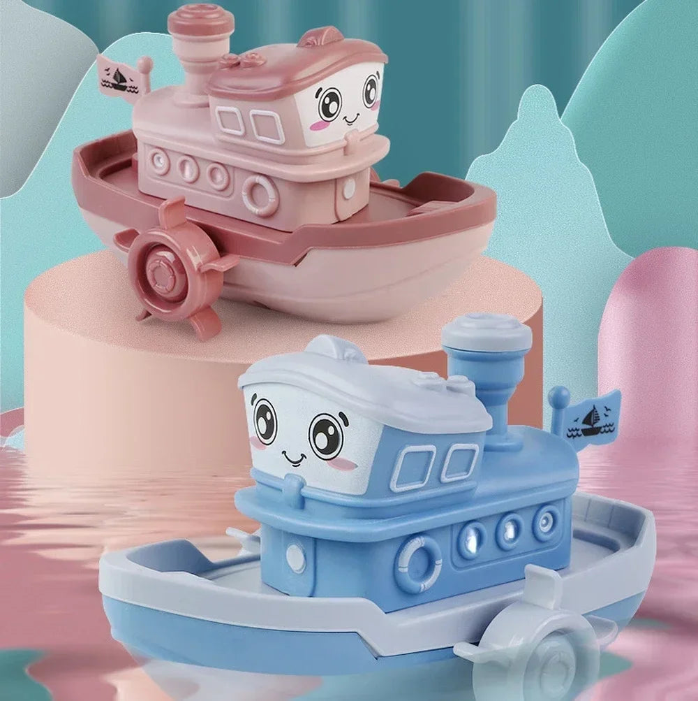 "JOUET" Jouets de bain pour bébé, cadeau pour enfants