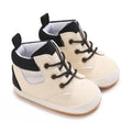 "CHAUSSURE" Chaussures montantes pour enfants de 0 à 18 mois, chaussures  pour la première marche