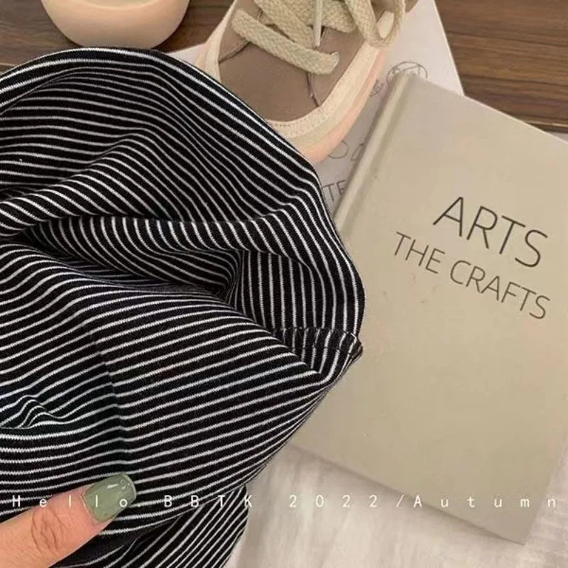 "VETEMENTS" Sweat-shirt garçon à manches longues, vêtements pour enfants de 1 à 6 ans