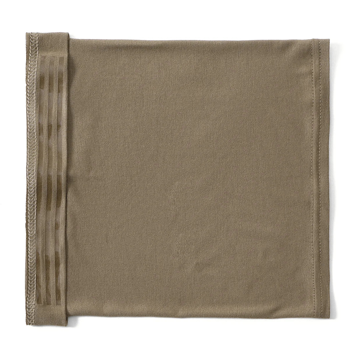 "SPECIAL RAMADAN" Casquette Hijab musulmane instantanée, couleur unie, avec bandes antidérapantes, sous-capuchon pour Ramadan, écharpe, Turban extensible, couvre-chef islamique