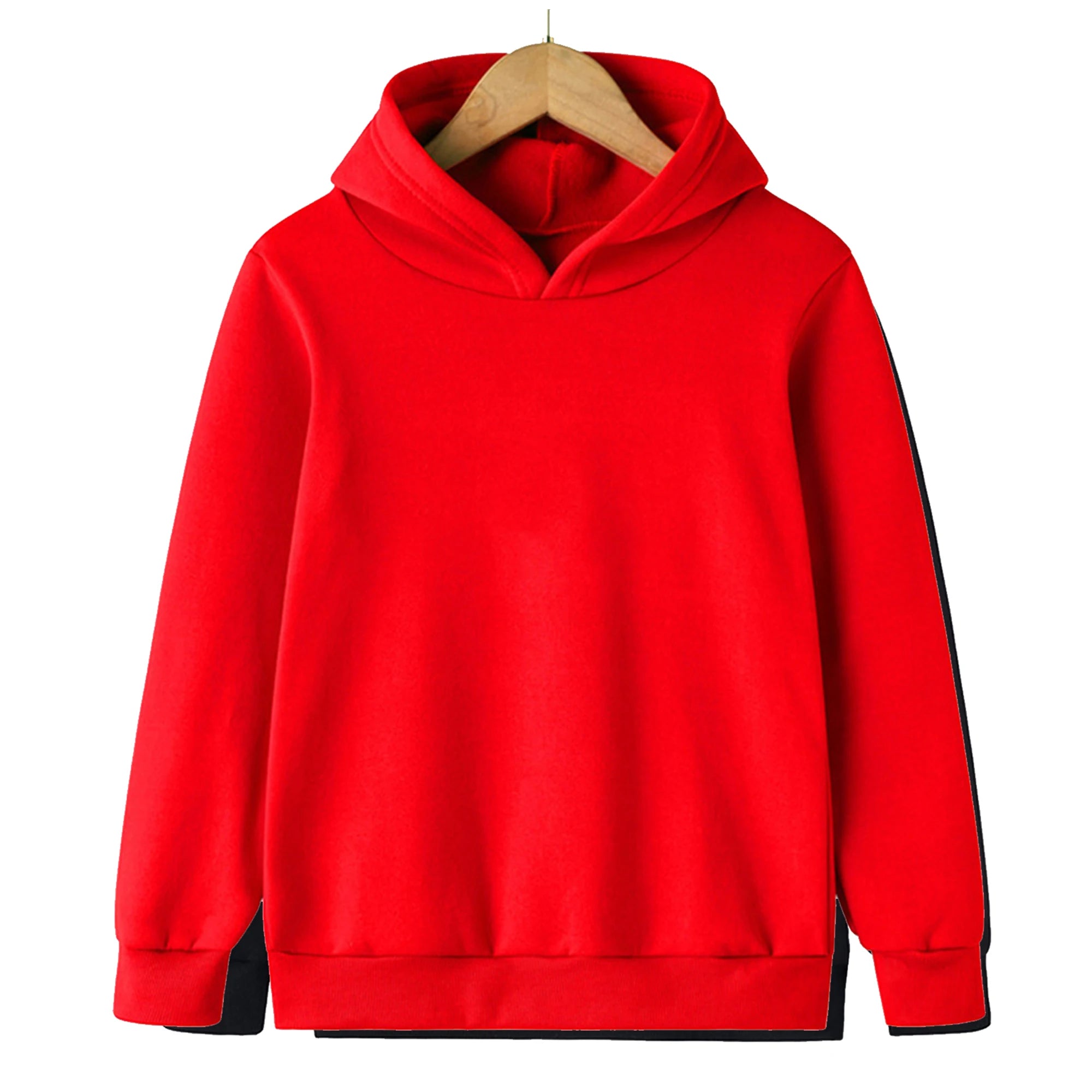 "VETEMENTS" Mode enfants garçons/filles sweats à capuche printemps décontracté