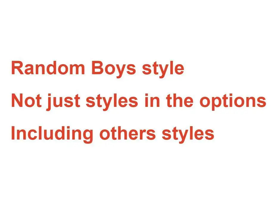 Simple Tees 2-7Age Kids Long-sleeved  T-shirts Loose Casual Clothes Cartoon Animals Printed Crewneck Base Shirt Pure Cotton Wear