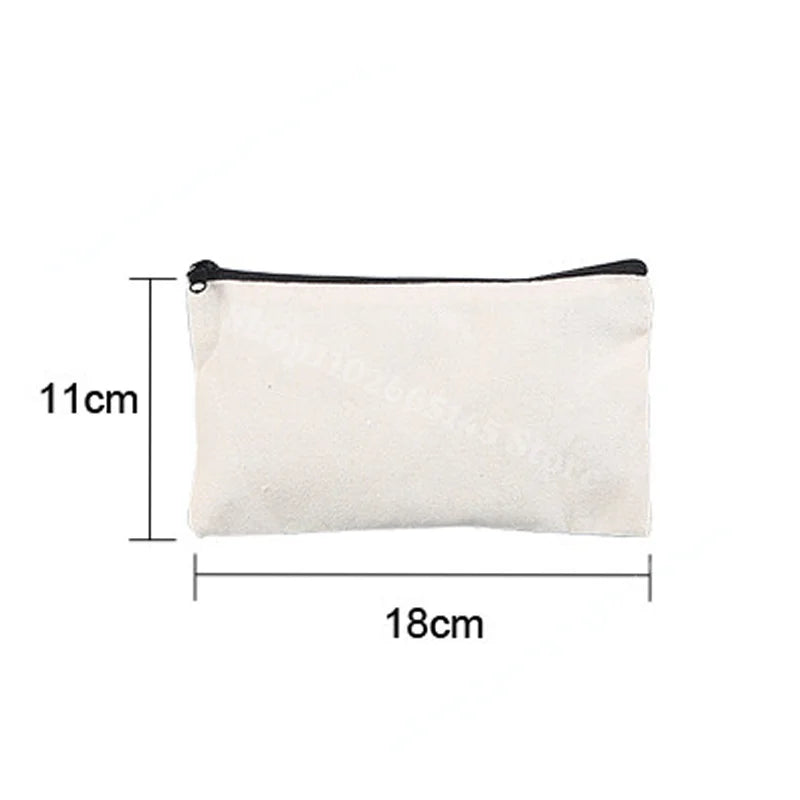 Capibara Crossbody Bag Kids Kawaii Capybara Shoulder Bag Girls Boys Travel Messenger Pouch New Outdoor Sport Purse Children Gift