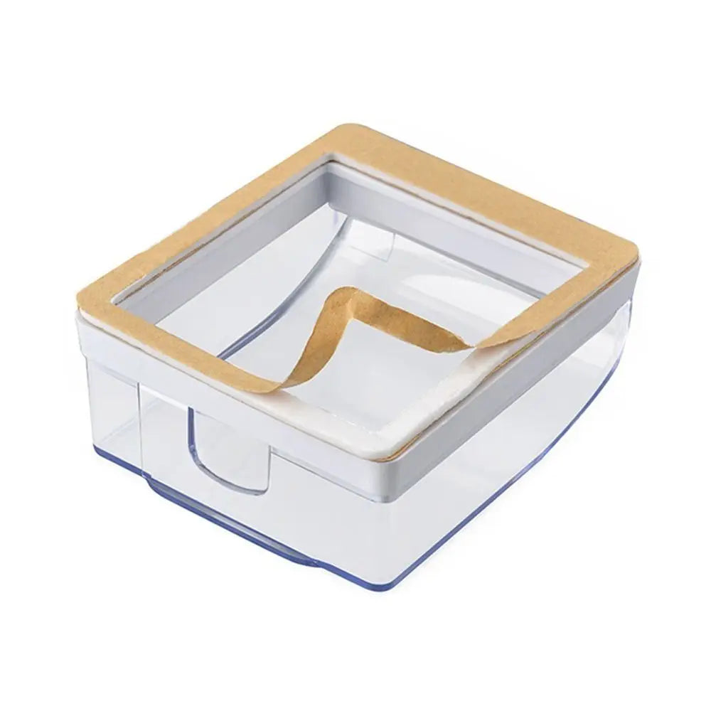 "ACCESSORY" Baby Safety 86 Socket Protector, Waterproof Electrical Plug Cover, for Child Safety.