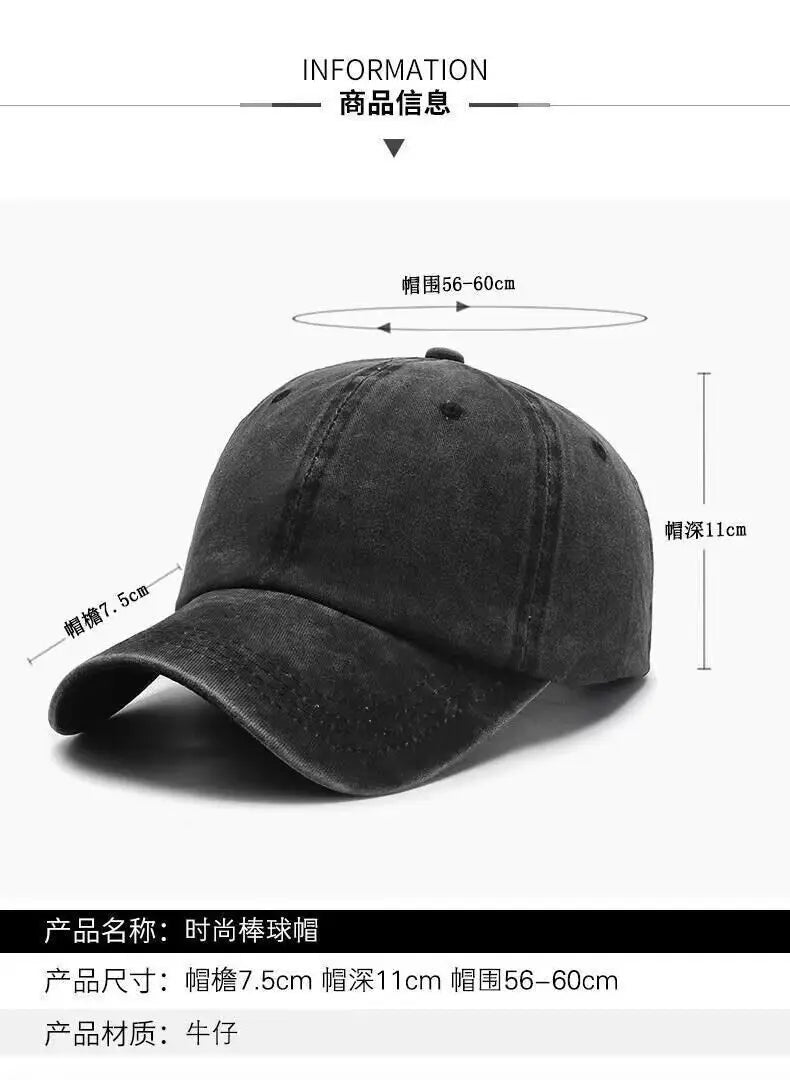 Capibara Baseball Cap for Women New Cute Capybara Letter A-Z Sun Hat Outdoor Sport Travel Sunbonnet Adult Fashion Headgear Gift