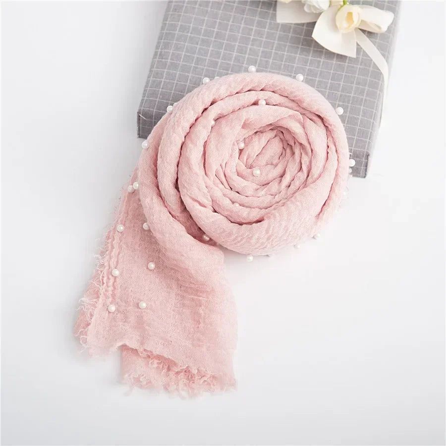"SPECIAL RAMADAN" Soft beaded swaddle blanket for newborns, baby photo prop, Soft Baby Pearl Wraps Newborn Photography Props Blanket Baby Photo Wraps Pearls Beaded Muslim Wraps Baby Photo