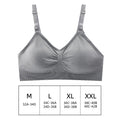 "VETEMENTS" Soutien-gorge d'allaitement mains libres, maternité pour femmes, sous-vêtements spéciaux