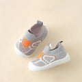 "CHAUSSURE" Chaussures antidérapantes et respirantes en maille pour bébé, filles et garçons