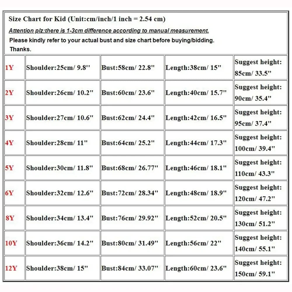 "SPECIAL RAMADAN" Personalized Eid Mubarak baby bodysuit with name, Eid Ramadan outfit for boys and girls; Personalized Eid Mubarak Baby Bodysuit Custom Name Boys Girls Eid Ramadan