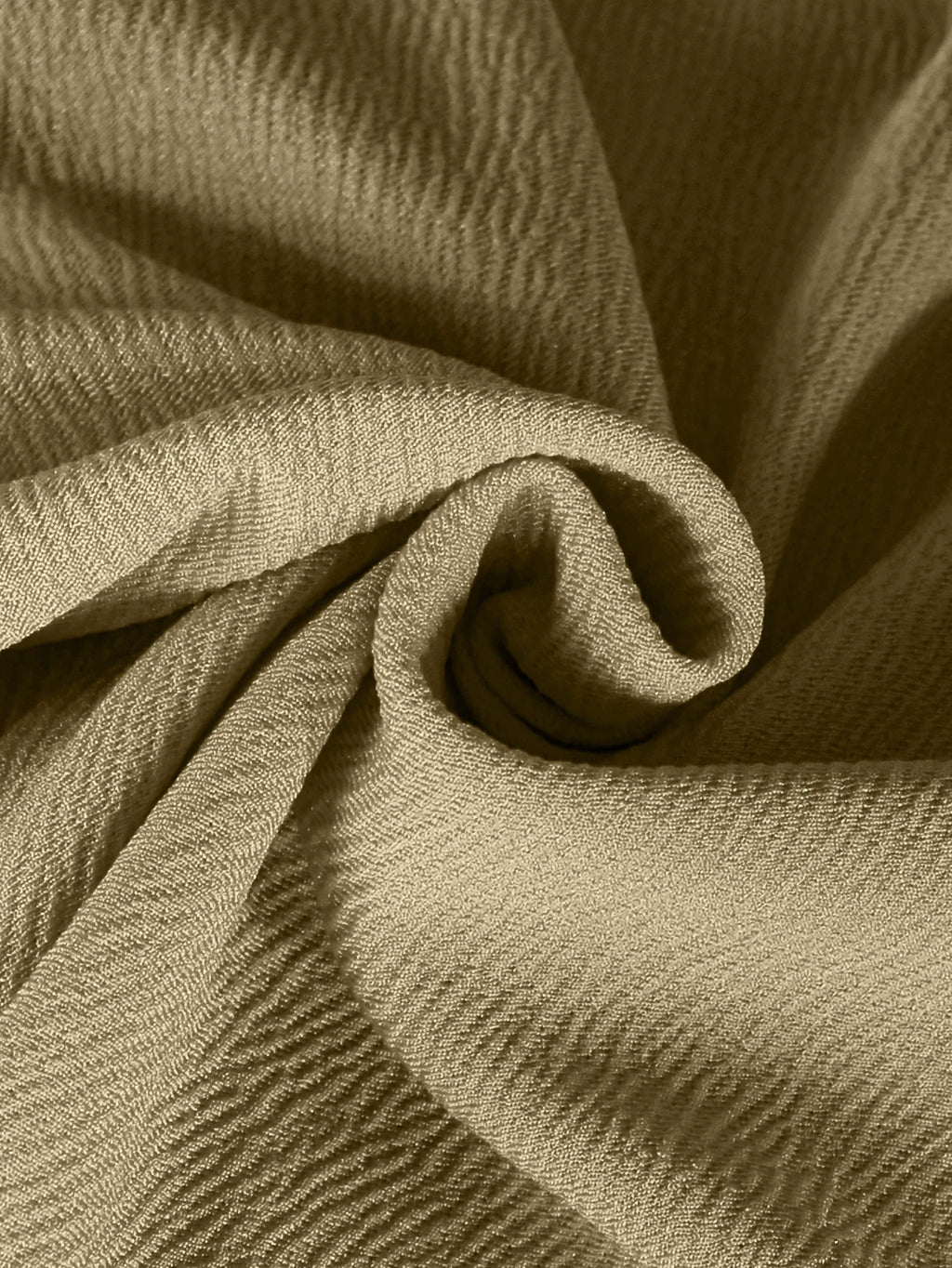 2pcs Boys Casual Colorblock Short Sleeve T-shirt & Shorts Set, Comfy Summer Kids Clothes