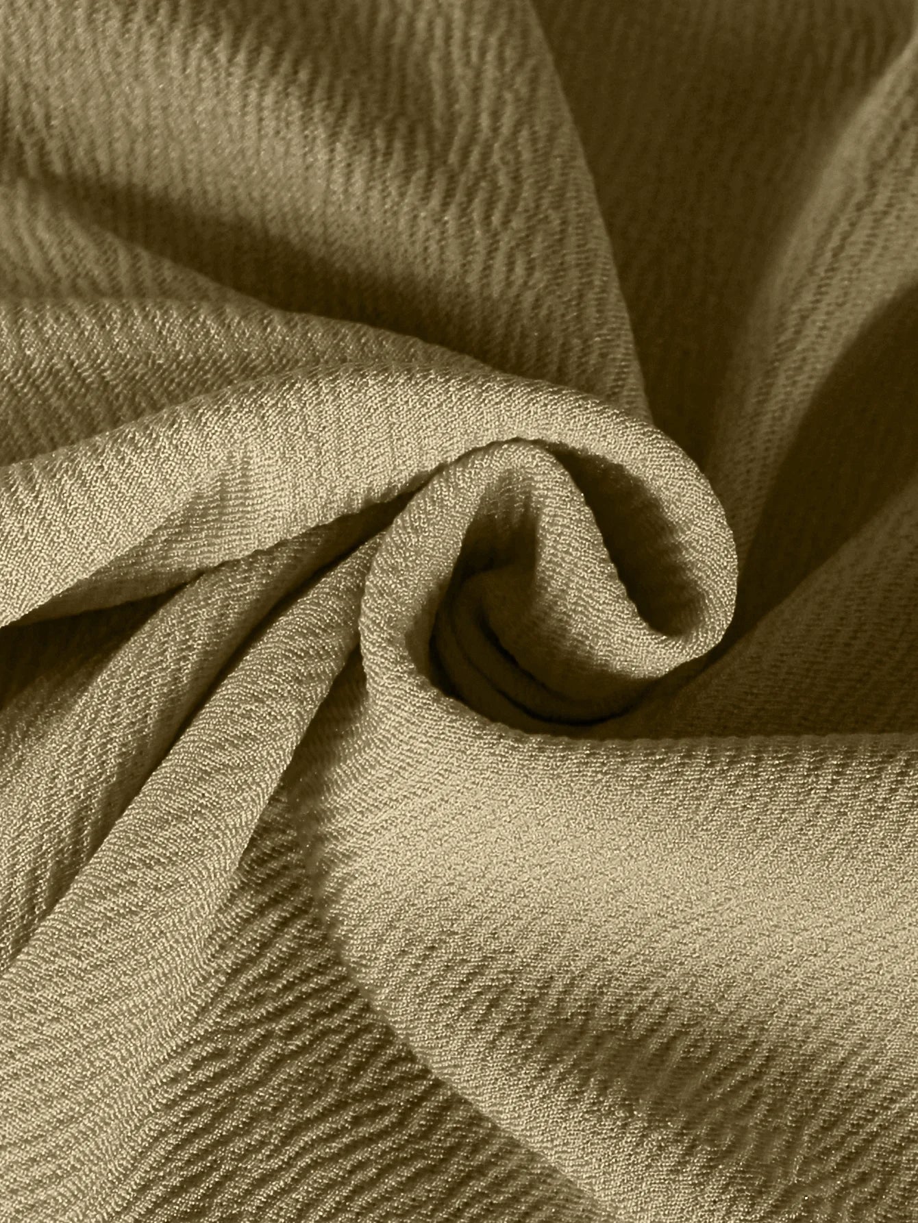 2pcs Boys Casual Colorblock Short Sleeve T-shirt & Shorts Set, Comfy Summer Kids Clothes