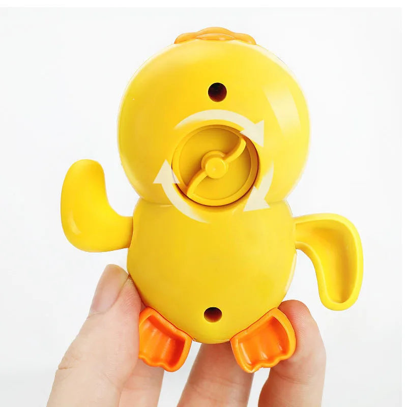 "JOUET" Jouets de bain pour bébés et enfants  pour garçons et filles