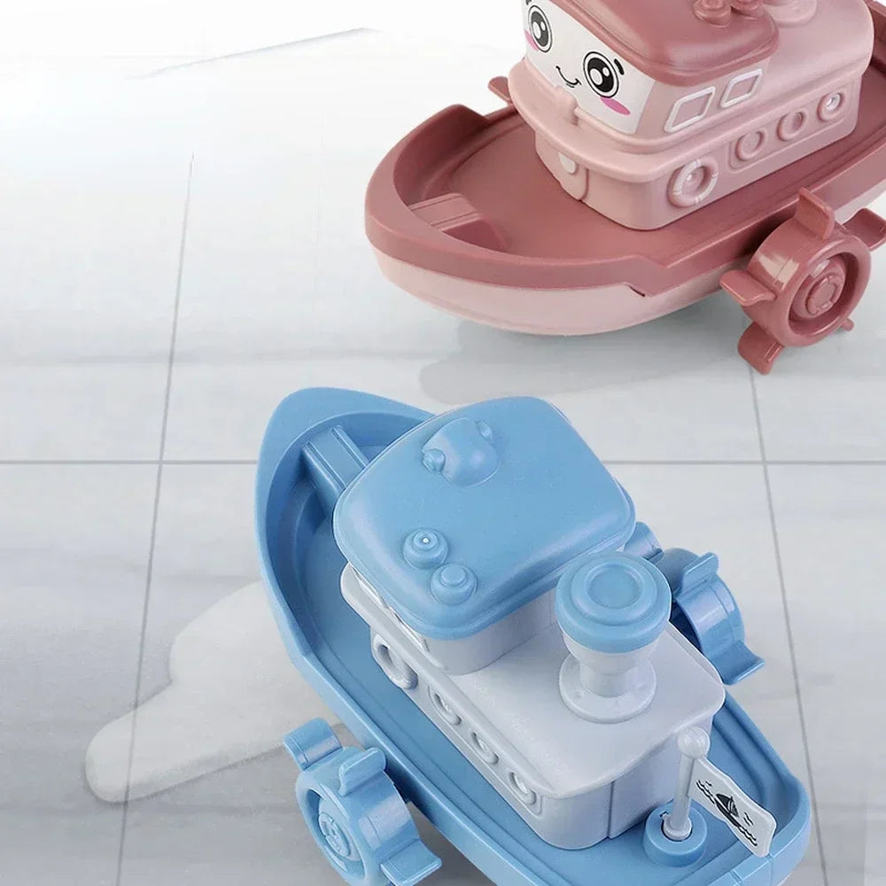 "JOUET" Jouets de bain pour bébé, cadeau pour enfants