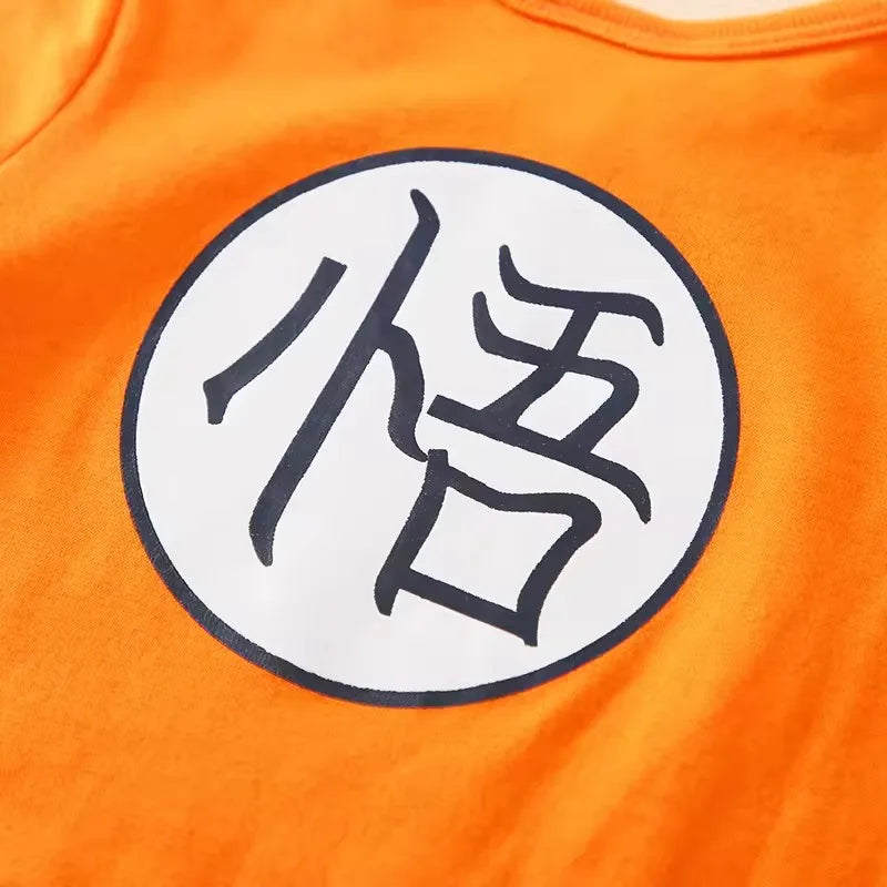 Newborn Clothes 0-24 Months Baby Short-sleeved Body Clothes Cotton Baby Climbing Clothes Summer Thin