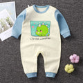 "COMBINAISON" Combinaison pour enfants, body pour nouveau-né en coton doux et confortable