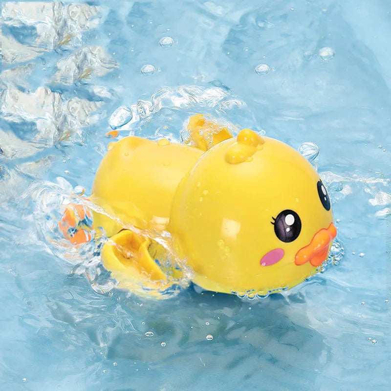 "JOUET" Jouets de bain pour bébés et enfants  pour garçons et filles