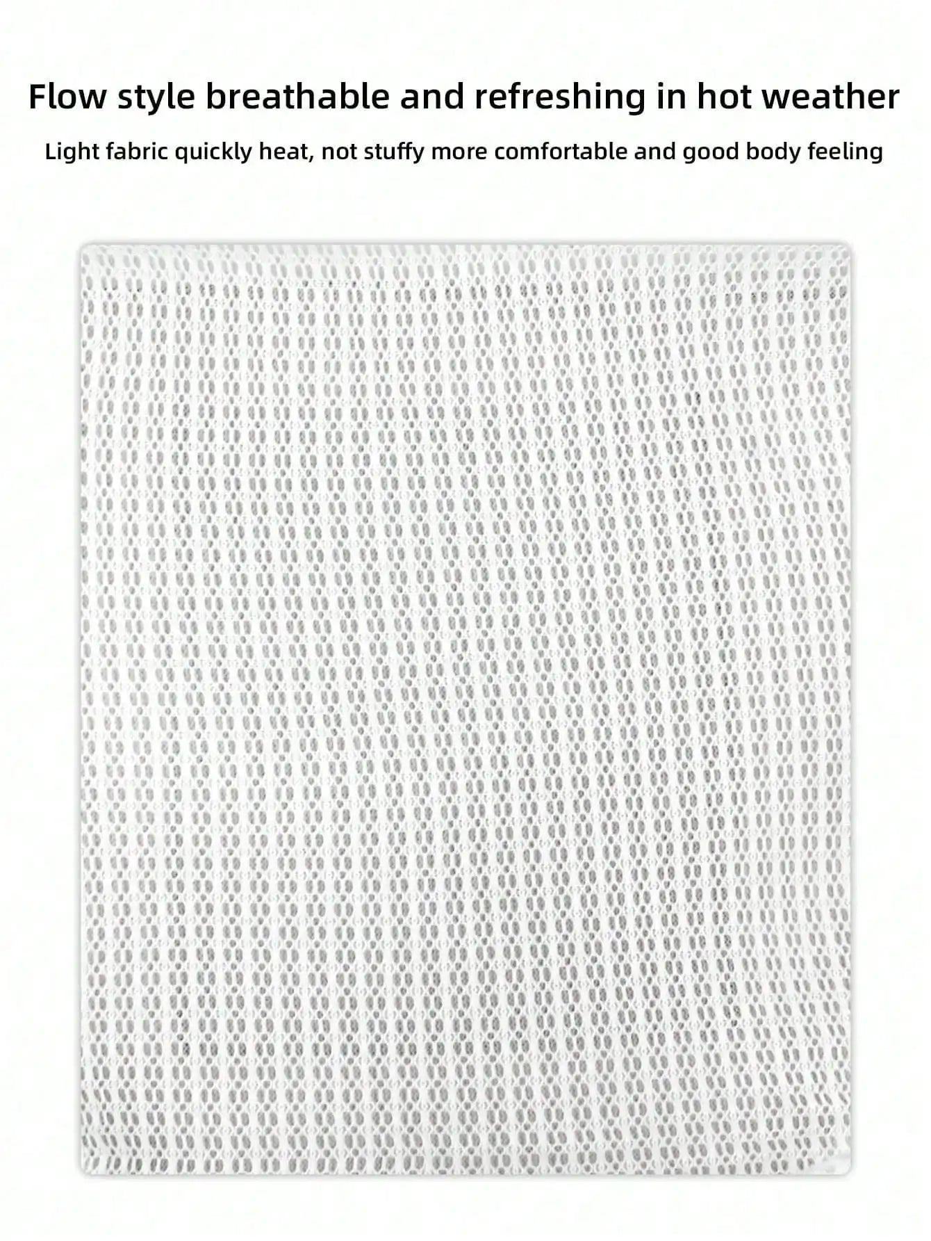 "ACCESSORY" Front and back baby carrier, facing the wearer or the world, for newborns and older babies. Baby sling - All-in-one Original; baby carrier face-in and face-out, front and back ca