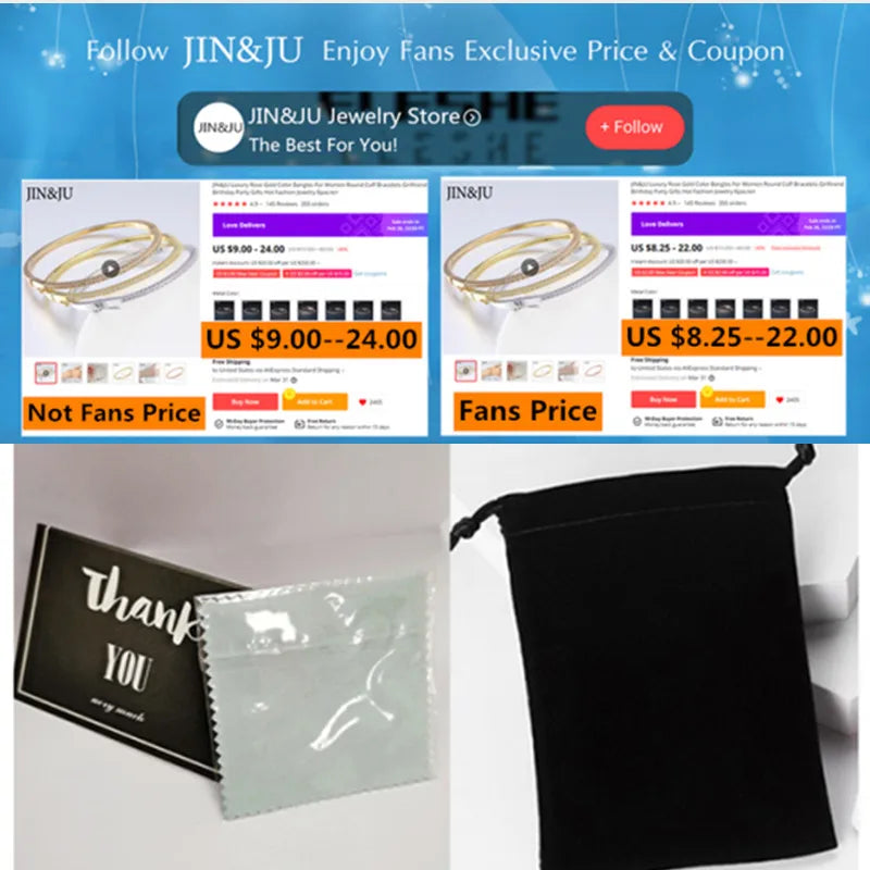 "BIJOUX" Luxury fine jewelry bracelets Bracelets for Women; Luxury Fine Jewelry Bangles Bracelets For Women Bijoux Femme Armbanden Voor Vrouwen Gifts