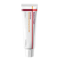 "SOIN" Crème Madeca Time Reverse, Héritage Dermatologique Depuis 1968, Soin Anti-Âge Hydratant 24h Raffermissant et Liftant