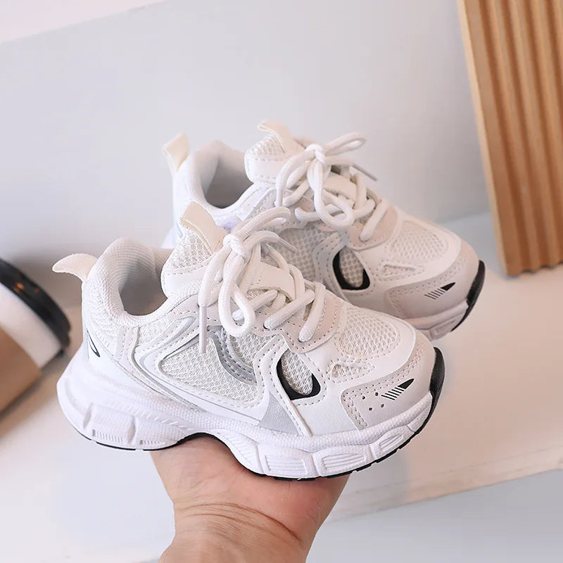 "CHAUSSURE" Chaussures de sport décontractées pour enfants,  pour garçon et filles