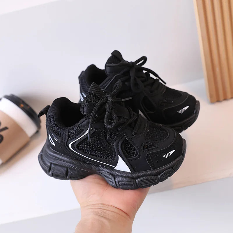 "CHAUSSURE" Chaussures de sport décontractées pour enfants,  pour garçon et filles