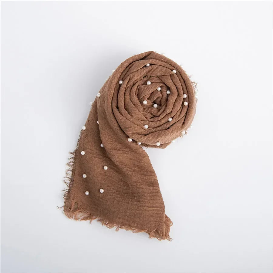 "SPECIAL RAMADAN" Soft beaded swaddle blanket for newborns, baby photo prop, Soft Baby Pearl Wraps Newborn Photography Props Blanket Baby Photo Wraps Pearls Beaded Muslim Wraps Baby Photo