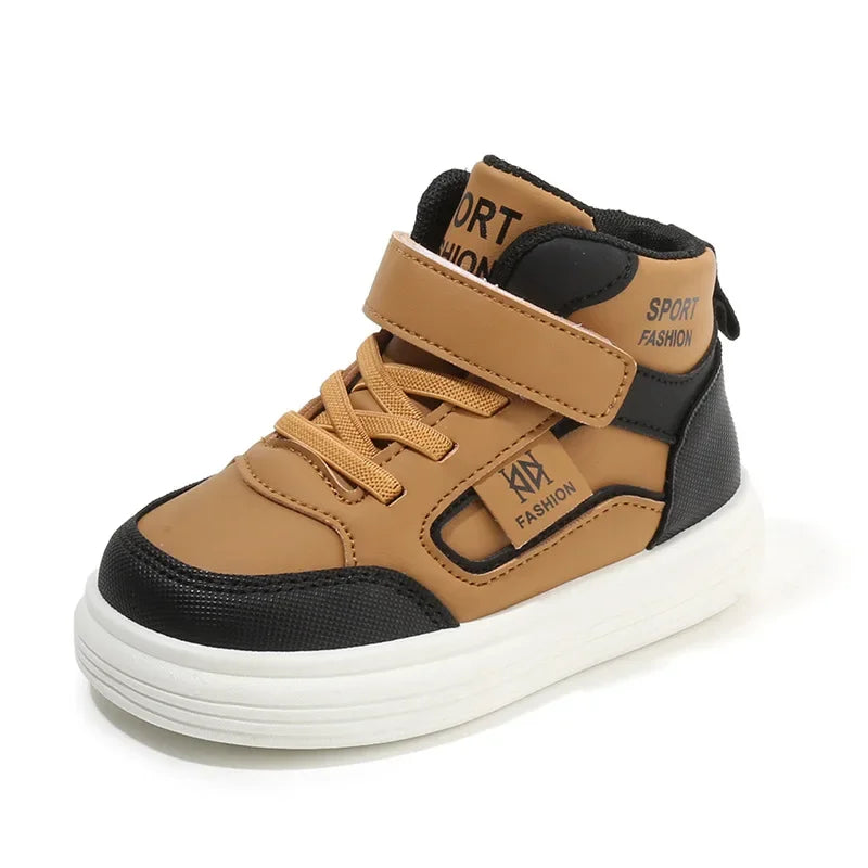 "CHAUSSURE" Chaussures légere pour enfants, chaussures décontractées filles garçons