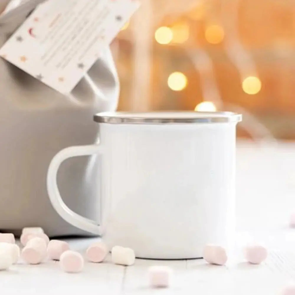 "SPECIAL RAMADAN" Decorated coffee mugs for Ramadan, Ramadan Kareem enamel mug; Coffee Mugs Ramadan Decoration Ramadan Kareem Enamel Mug Islamic Celebration Gift Home Islamic Drinkware Tea Cup Best Gift