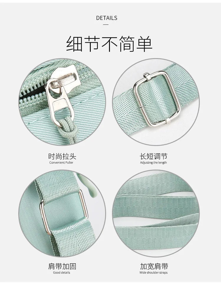 Capibara Crossbody Bag Kids Kawaii Capybara Shoulder Bag Girls Boys Travel Messenger Pouch New Outdoor Sport Purse Children Gift