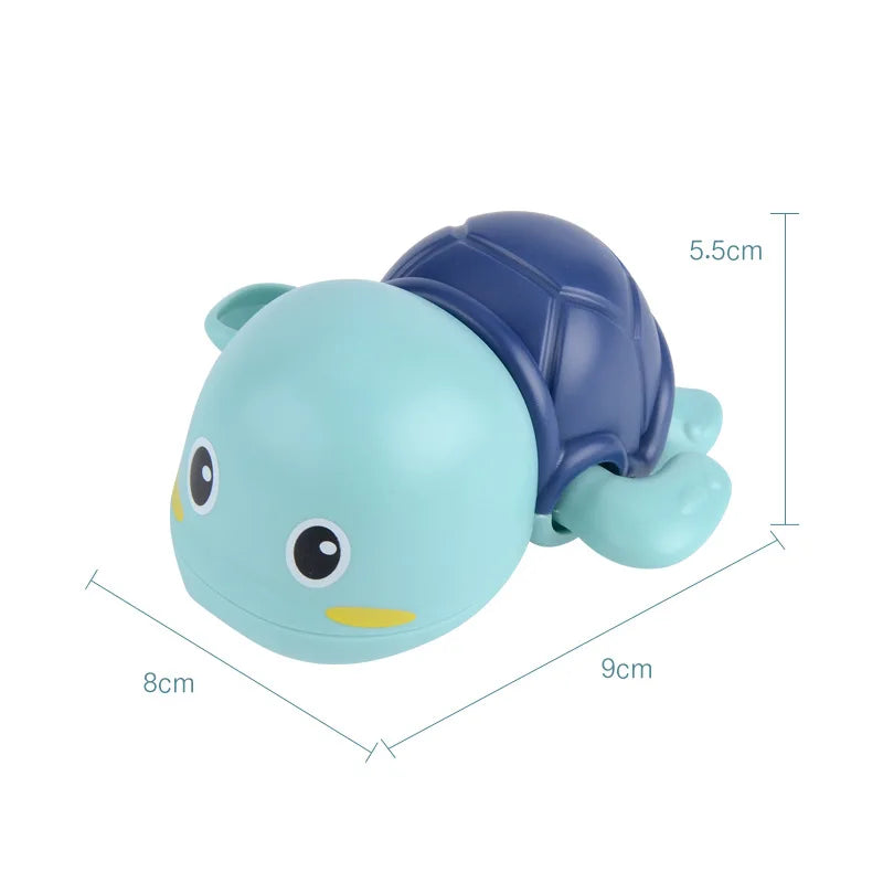 "JOUET" Jouets de bain pour bébés et enfants  pour garçons et filles