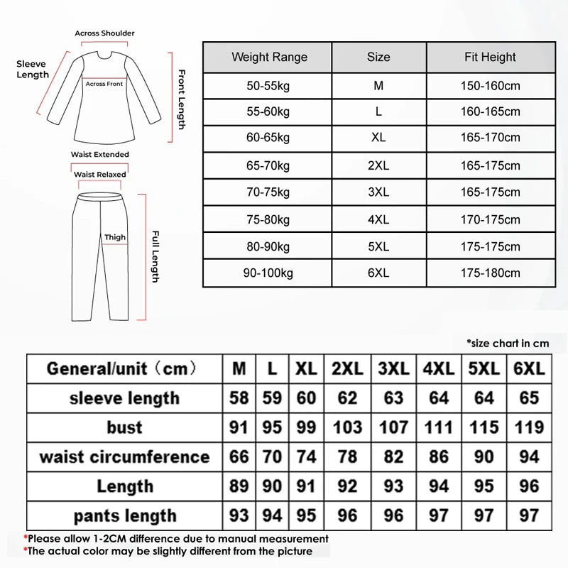 "SPECIAL RAMADAN" 3 pièces mince Style sportif burkini Femmes maillot de bain musulman Femmes modeste maillot de bain maillot de bain Hijab haut pantalon