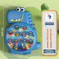 "JOUET" Jouets de pêche magnétiques pour enfants, jouets éducatifs, développement garçons et filles