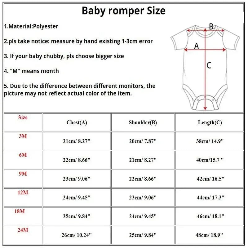 "COMBINAISON" Grenouillère « Ma première dent », body bébé, tenue pour nourrisson