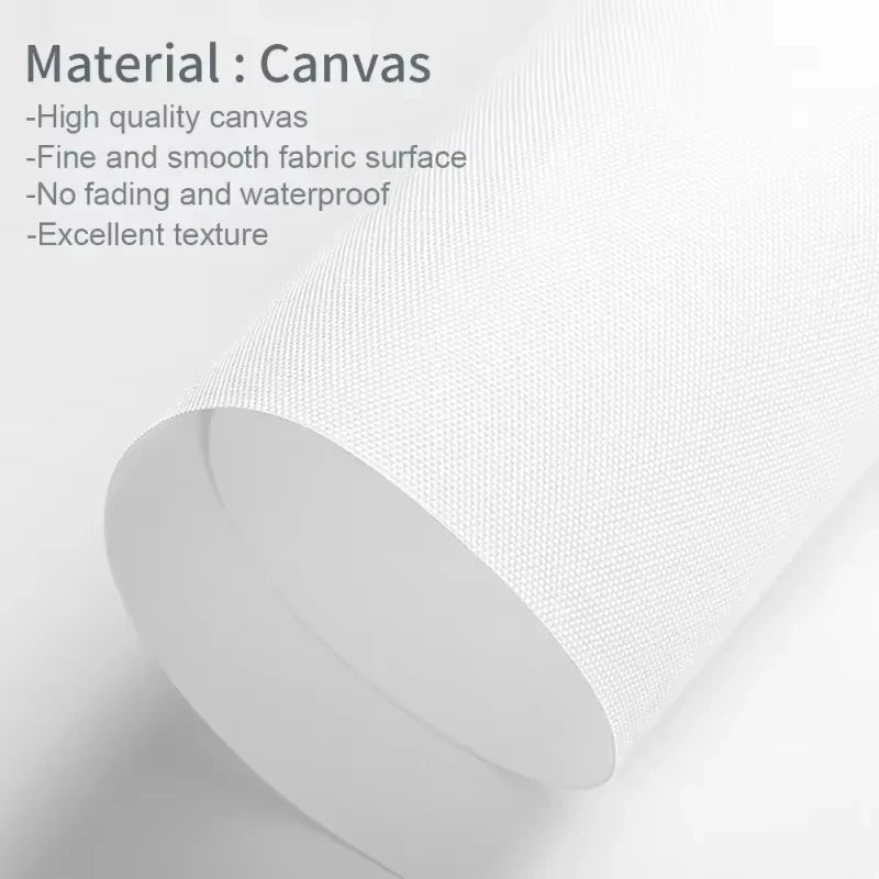 "SPECIAL RAMADAN" Set of 3 Modern Arabic Calligraphy Posters for Ramadan; 3-Piece Modern Ramadan Festival Arabic Calligraphy Poster Set Frameless Islamic Canvas Art Home Living Room Decor Gift