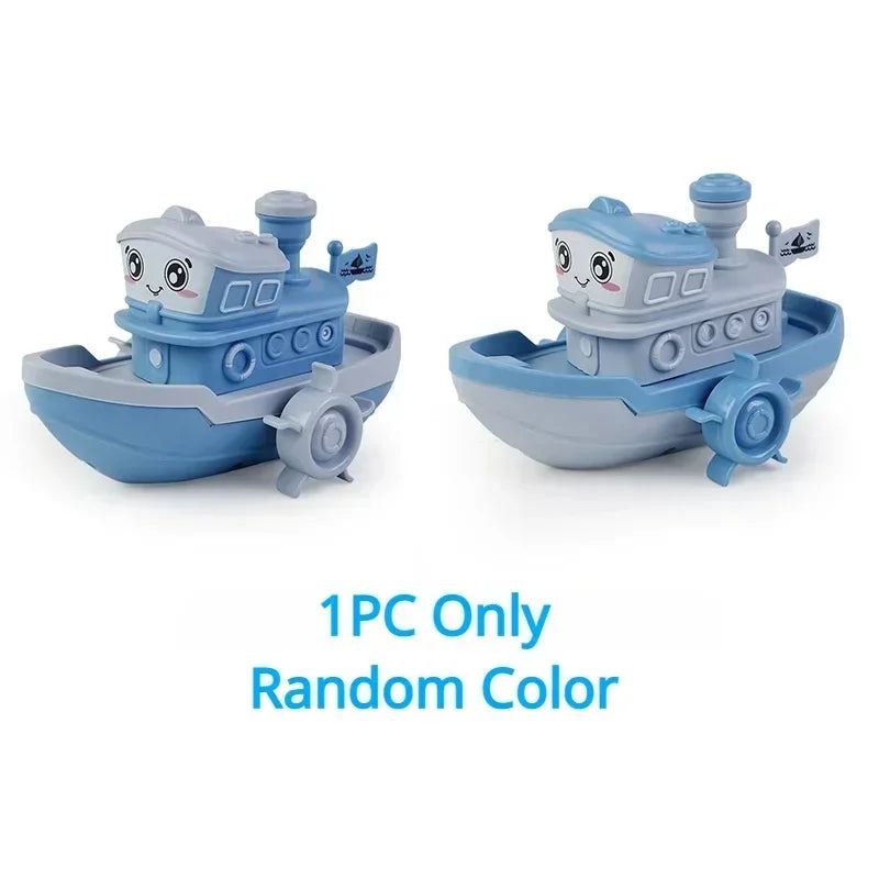 "JOUET" Jouets de bain pour bébé, cadeau pour enfants