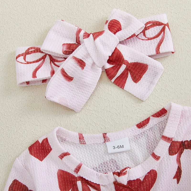 "COMBINAISON" Vêtements pour bébé fille, combinaison à manche longue decontractée tendance