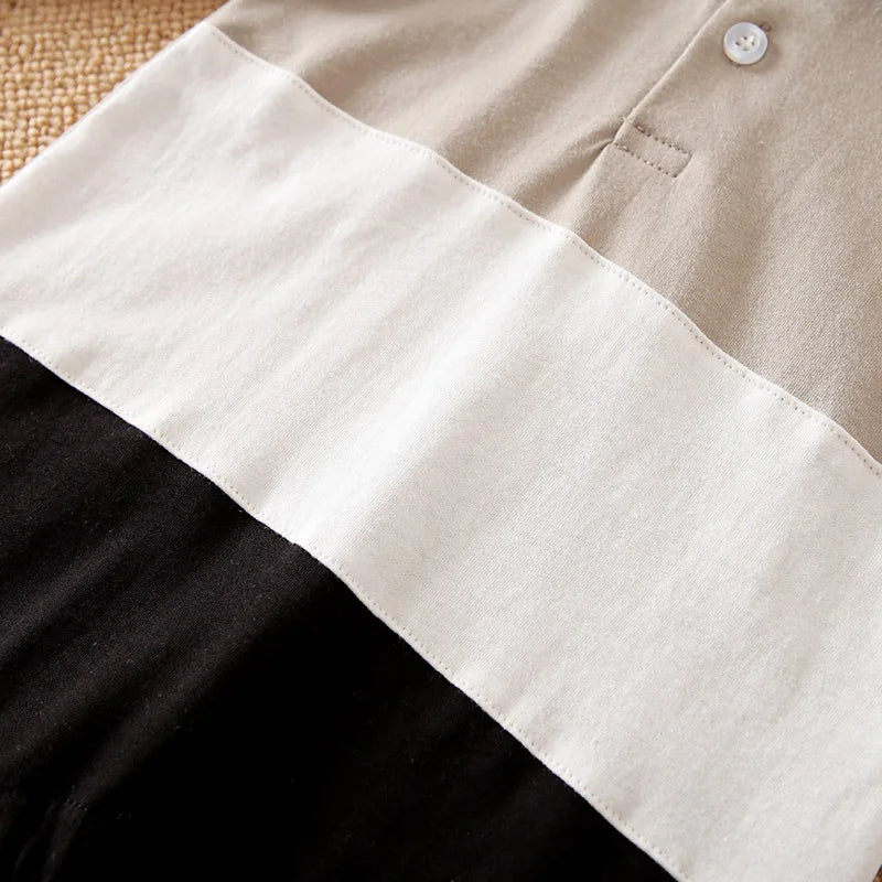 "COMBINAISON" Vêtements pour nouveau-nés, décontracté, en coton, confortable et doux, 0 à 18 ans